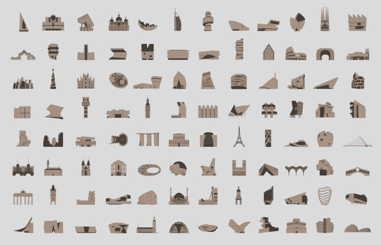 "The Frustration Became a Design Brief": Why an Architect Left 20 Years of Practice to Map the World - Image 8 of 8
