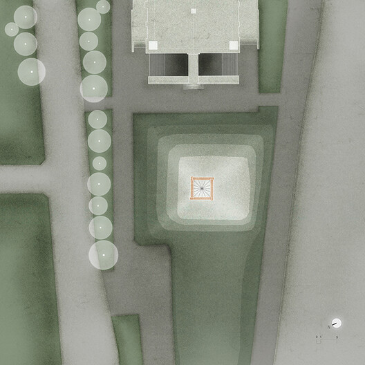 Tallinn Architecture Biennale 2026 Announces Winners of Installation and Vision Competitions Tallinn Architecture Biennale 2026 Announces Winners of Installation and Vision Competitions - Image 6 of 12