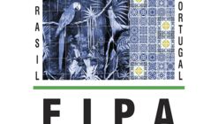 11º FIPA Fórum Internacional de Patrimônio Arquitetônico Brasil - Portugal