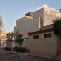 Villa Polo / Driss Kettani - Exterior Photography, Houses