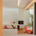 Casas MG / delavegacanolasso - Fotografia de Interiores, Casas