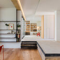 Casas MG / delavegacanolasso - Casas