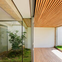 Casas MG / delavegacanolasso - Casas