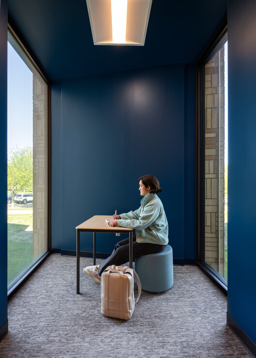Evolving Classrooms for Diverse Minds and Futures - Image 39 of 39