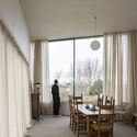 Villa Nouvelle Vague  / Magalie Munters™ Architecture - Interior Photography, Houses, Chair