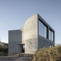 Villa Nouvelle Vague  / Magalie Munters™ Architecture - Exterior Photography, Houses