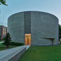 Trahan Architects