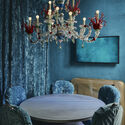 Antoni Gaudí’s Last Original Residence at Casa Batlló Opens Following Three-Year Restoration - Image 3 of 4