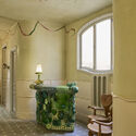 Antoni Gaudí’s Last Original Residence at Casa Batlló Opens Following Three-Year Restoration - Image 2 of 4