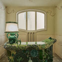Antoni Gaudí’s Last Original Residence at Casa Batlló Opens Following Three-Year Restoration - Image 1 of 4