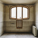 Antoni Gaudí’s Last Original Residence at Casa Batlló Opens Following Three-Year Restoration - Image 4 of 4