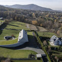 Yaw House / Robert Konieczny + KWK Promes - Houses