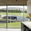 Yaw House / Robert Konieczny + KWK Promes - Houses