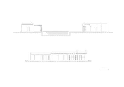 Villa Normanni Puglia / Urban Interior Villa Normanni Puglia / Urban Interior - Image 23 of 28