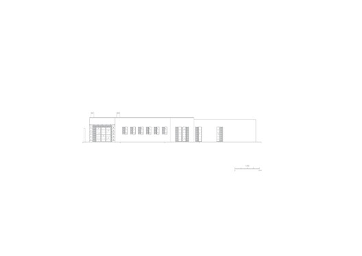 Villa Normanni Puglia / Urban Interior Villa Normanni Puglia / Urban Interior - Image 27 of 28