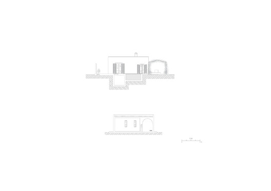 Villa Normanni Puglia / Urban Interior Villa Normanni Puglia / Urban Interior - Image 24 of 28