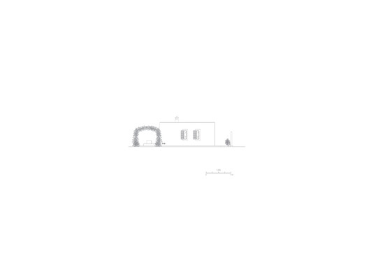 Villa Normanni Puglia / Urban Interior Villa Normanni Puglia / Urban Interior - Image 28 of 28
