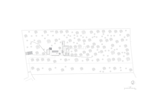Villa Normanni Puglia / Urban Interior Villa Normanni Puglia / Urban Interior - Image 21 of 28