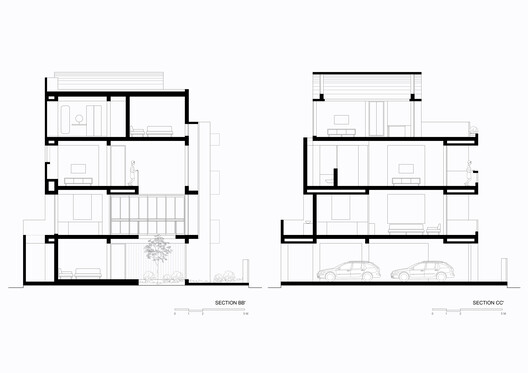 Veiled Void / ROOMOOR Veiled Void / ROOMOOR - Image 29 of 31