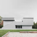 AFF architekten