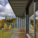 House with a Mountain View / Stempel & Tesar Architects - Houses