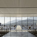 Distraction in Architecture: In Conversation with 2026 Pritzker Laureate Smiljan Radić - Imagen 3 de 4