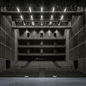 Distraction in Architecture: In Conversation with 2026 Pritzker Laureate Smiljan Radić - Imagen 4 de 4