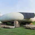 Distraction in Architecture: In Conversation with 2026 Pritzker Laureate Smiljan Radić - Imagen 2 de 4