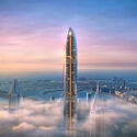Oil, Glass, and Identity: Gulf Modernism Between Global Image and Local Climate - 1 的图像 4