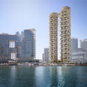 Oil, Glass, and Identity: Gulf Modernism Between Global Image and Local Climate - 3 的图像 4