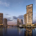 Oil, Glass, and Identity: Gulf Modernism Between Global Image and Local Climate - 2 的图像 4