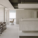 Junohair Yangjae 1st / TYPE S - Interior Photography, Hospitality Interiors, Kitchen