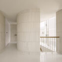 Junohair Yangjae 1st / TYPE S - Hospitality Interiors