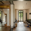 wiercinski-studio