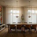 P81 House / wiercinski-studio - Interior Design