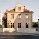 P81 House / wiercinski-studio - Exterior Photography, Interior Design, Facade