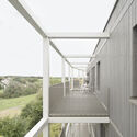 Flexible Dormitory / Atelier Kaiser Shen - Social Housing