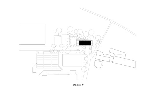 Flexible Dormitory / Atelier Kaiser Shen Flexible Dormitory / Atelier Kaiser Shen - Image 27 of 39