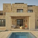 Gagy Self-Sufficient House / Kareem Aldomiaty + Ehab Aldomiaty - Exterior Photography, Houses