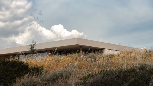 Euthea Residence / Ateno Architecture Studio - Image 16 of 28