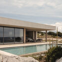 Euthea Residence / Ateno Architecture Studio - Houses