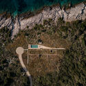 Euthea Residence / Ateno Architecture Studio - Houses