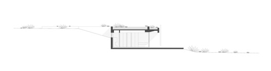 Euthea Residence / Ateno Architecture Studio - Image 27 of 28