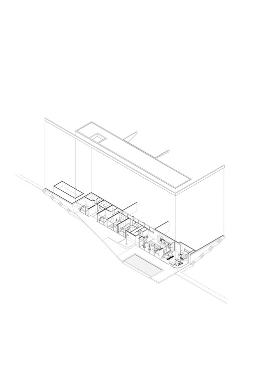 Euthea Residence / Ateno Architecture Studio - Image 23 of 28