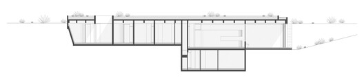Euthea Residence / Ateno Architecture Studio - Image 26 of 28