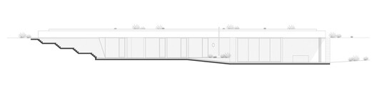 Euthea Residence / Ateno Architecture Studio - Image 28 of 28
