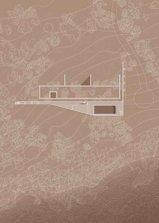 Euthea Residence / Ateno Architecture Studio - Image 21 of 28