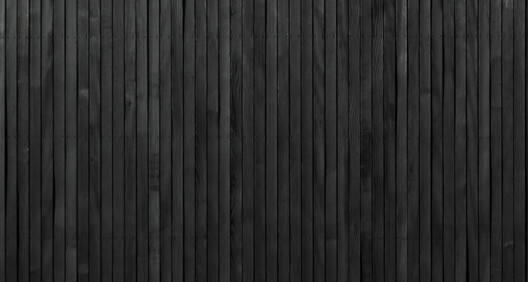 Forestry Station / Roland Baldi Architects - Image 10 of 14