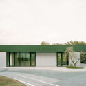 FMD srl