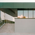 In Limine Gatehouse / Caret Studio - Interior Photography, Other